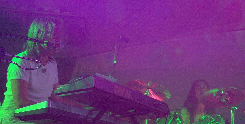 Dave LawHF19.jpg